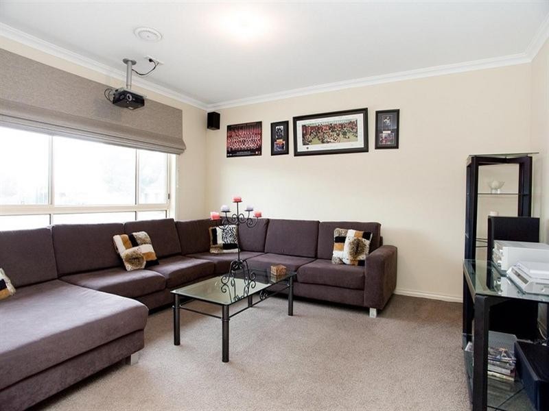 29 Auburn Road, South Morang VIC 3752