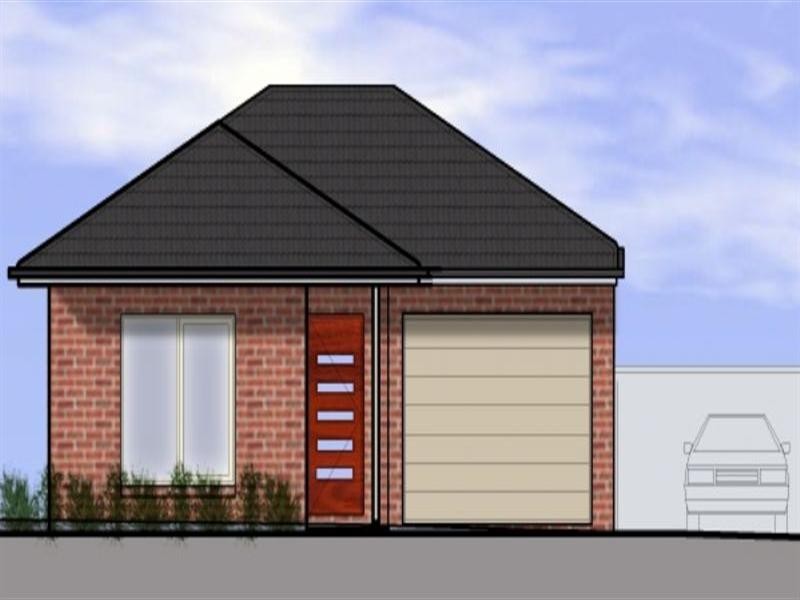 9/4 Pratt Street, Reservoir VIC 3073