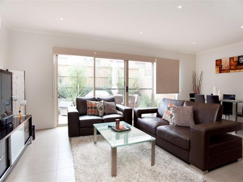 9 Sirocco Lane, Epping VIC 3076