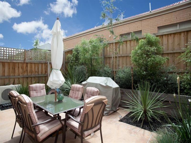 9 Sirocco Lane, Epping VIC 3076