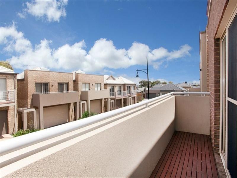 9 Sirocco Lane, Epping VIC 3076