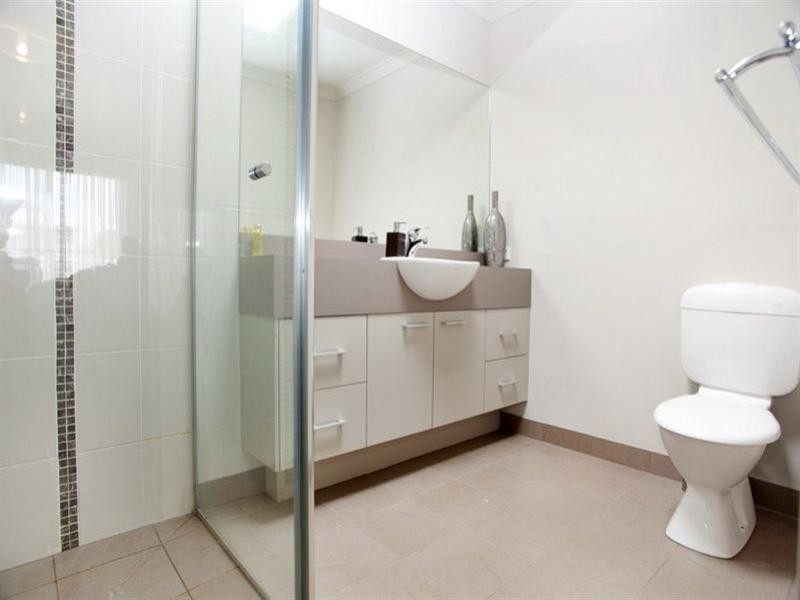 9 Sirocco Lane, Epping VIC 3076