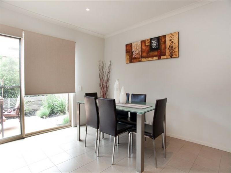 9 Sirocco Lane, Epping VIC 3076