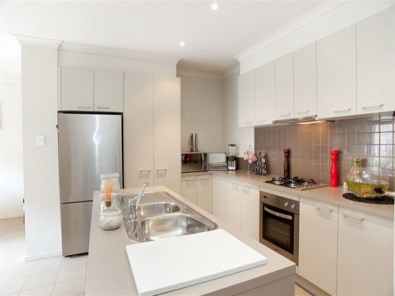 9 Sirocco Lane, Epping VIC 3076