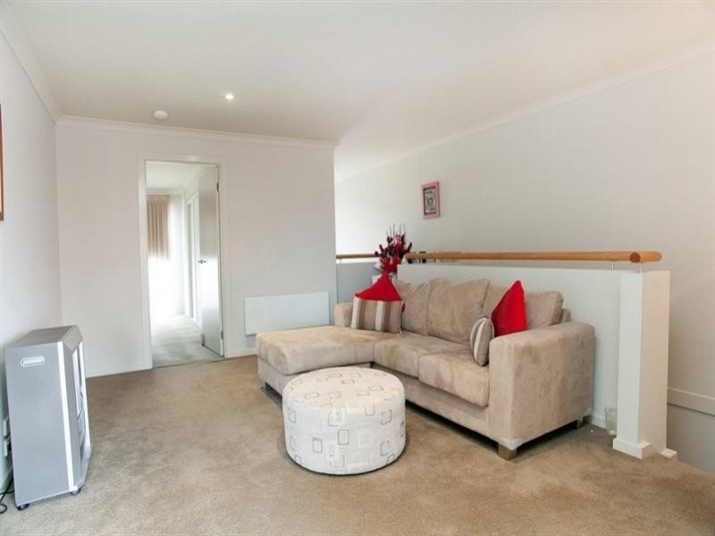 9 Sirocco Lane, Epping VIC 3076