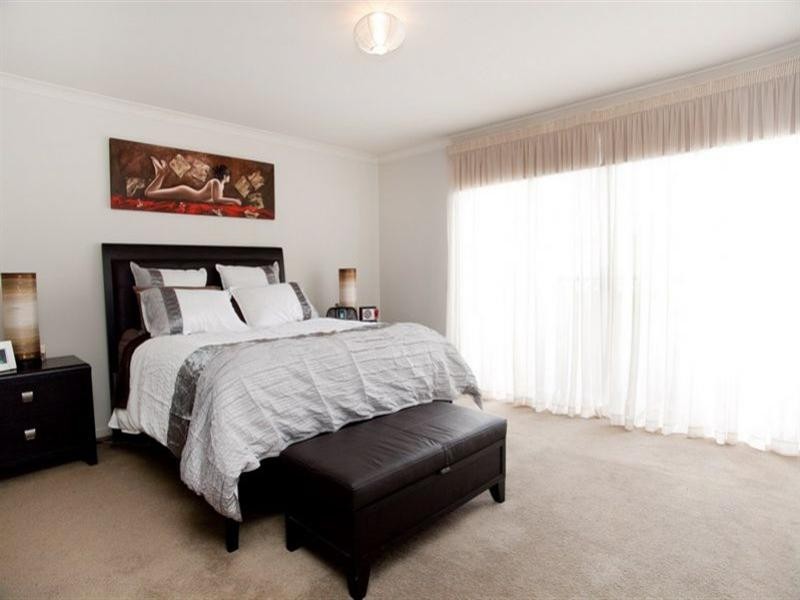 9 Sirocco Lane, Epping VIC 3076