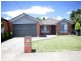 67 Romano Avenue, Mill Park VIC 3082