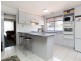 67 Romano Avenue, Mill Park VIC 3082