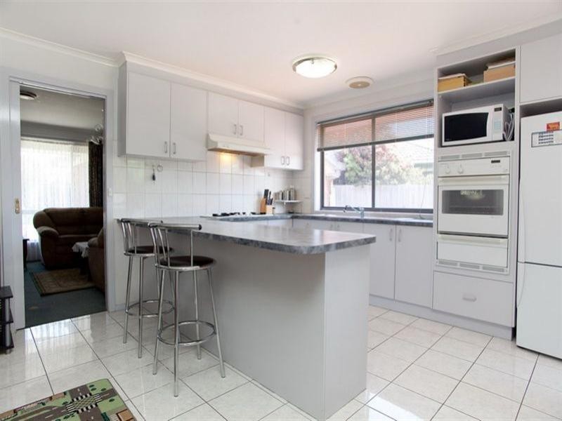 67 Romano Avenue, Mill Park VIC 3082