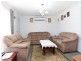 67 Romano Avenue, Mill Park VIC 3082