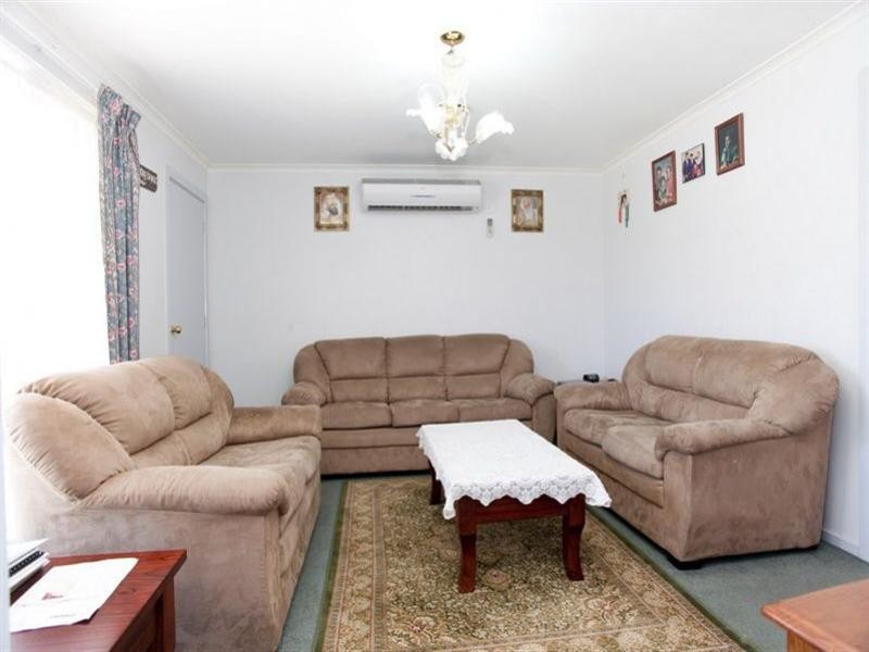 67 Romano Avenue, Mill Park VIC 3082