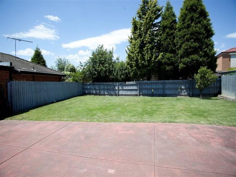 67 Romano Avenue, Mill Park VIC 3082