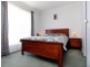 67 Romano Avenue, Mill Park VIC 3082