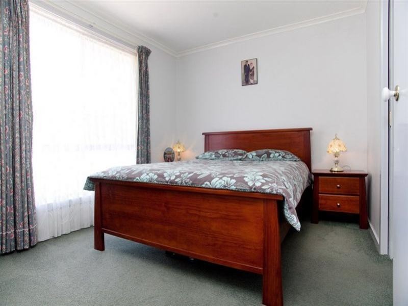 67 Romano Avenue, Mill Park VIC 3082