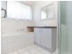 67 Romano Avenue, Mill Park VIC 3082