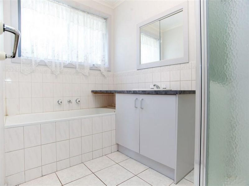 67 Romano Avenue, Mill Park VIC 3082