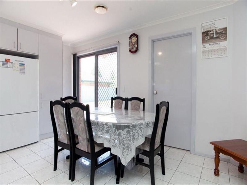 67 Romano Avenue, Mill Park VIC 3082