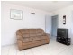 67 Romano Avenue, Mill Park VIC 3082
