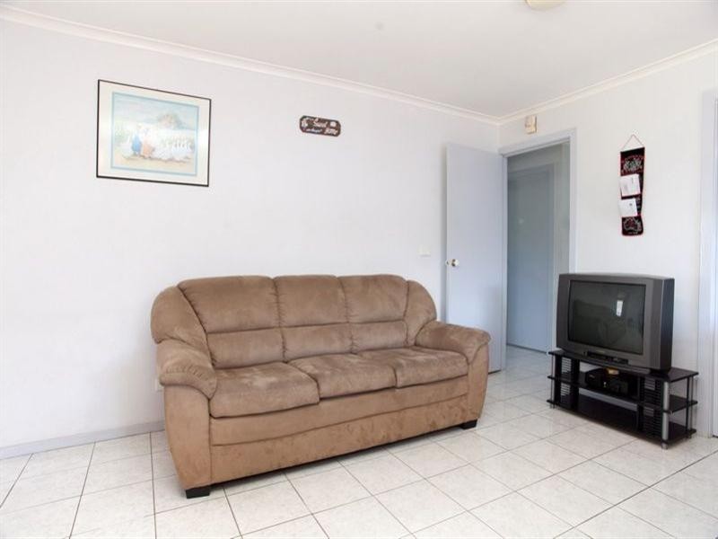 67 Romano Avenue, Mill Park VIC 3082