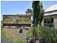 8 Blue Hill Way, Epping VIC 3076