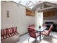 22A Hare Street, Fawkner VIC 3060