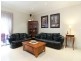 22A Hare Street, Fawkner VIC 3060