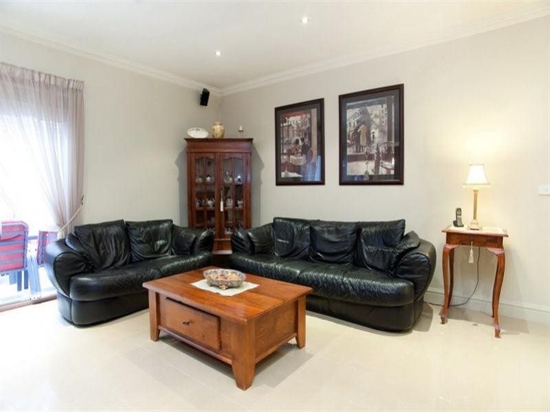 22A Hare Street, Fawkner VIC 3060