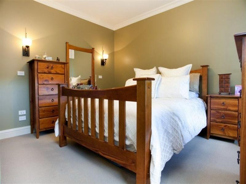 22A Hare Street, Fawkner VIC 3060