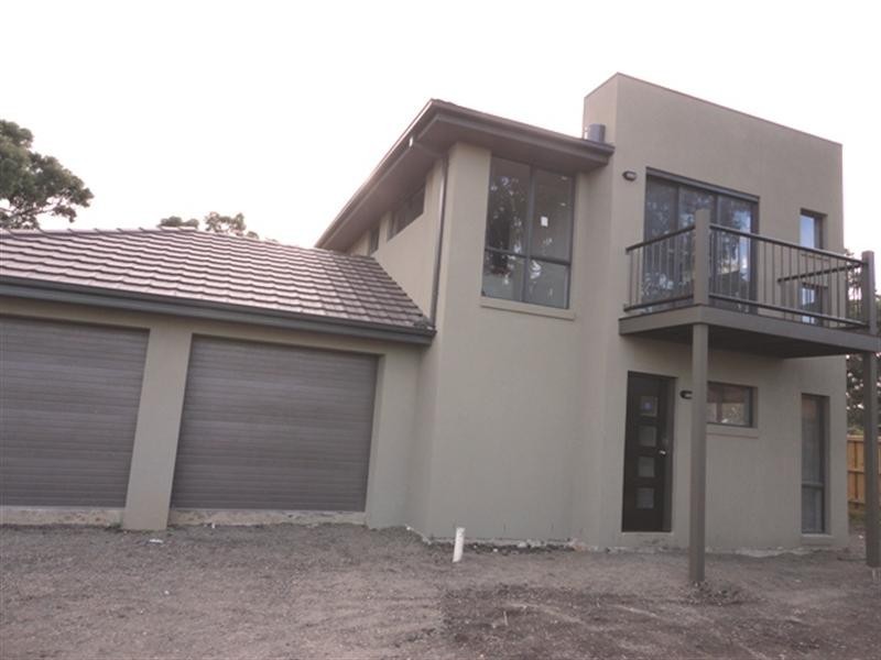 40 Lyndarum Drive, Epping VIC 3076