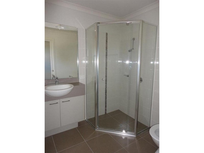 40 Lyndarum Drive, Epping VIC 3076