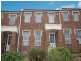 3/31 Loxton Terrace, Epping VIC 3076