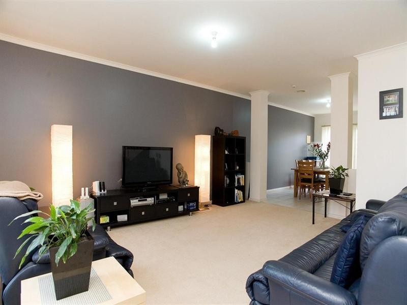 3/31 Loxton Terrace, Epping VIC 3076