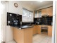 3/31 Loxton Terrace, Epping VIC 3076