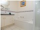 3/31 Loxton Terrace, Epping VIC 3076
