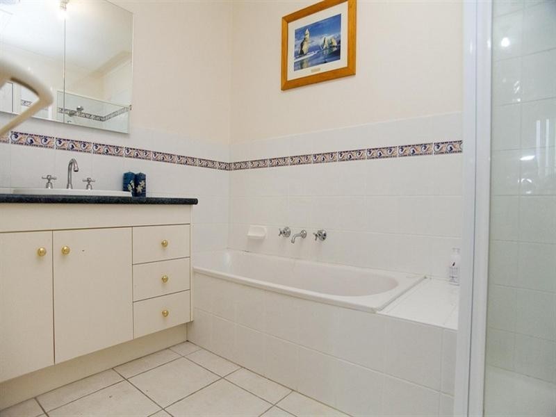 3/31 Loxton Terrace, Epping VIC 3076