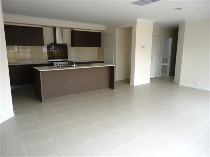 LOT 38 Waterlilly Drive, Epping VIC 3076