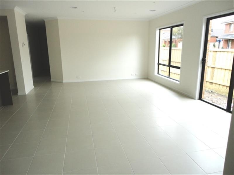 LOT 38 Waterlilly Drive, Epping VIC 3076