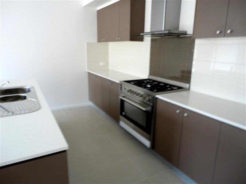 LOT 38 Waterlilly Drive, Epping VIC 3076