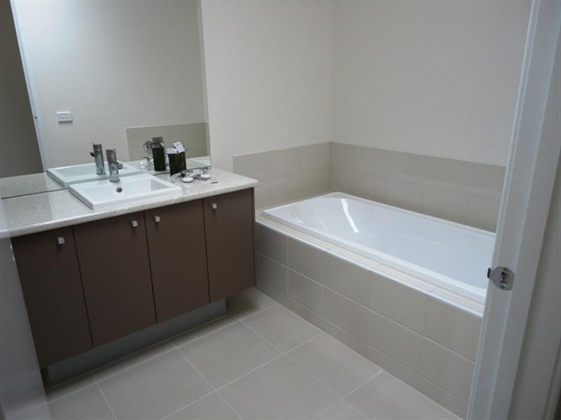 LOT 38 Waterlilly Drive, Epping VIC 3076