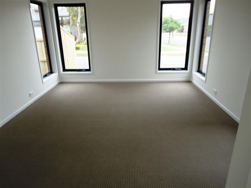 LOT 38 Waterlilly Drive, Epping VIC 3076