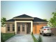 Lot 803 Outback Court, Doreen VIC 3754