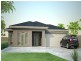 Lot 804 Outback Court, Doreen VIC 3754