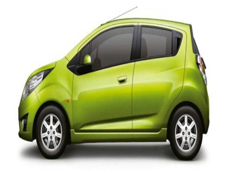 Lot 804 Outback Court, Doreen VIC 3754