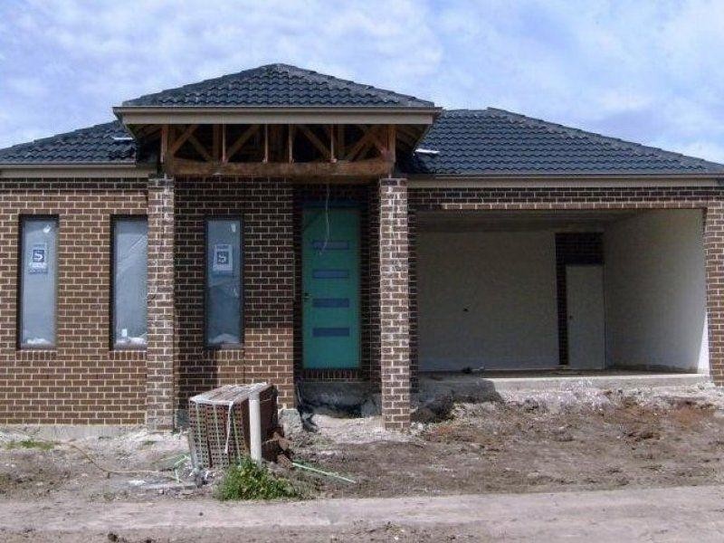 South Morang VIC 3752