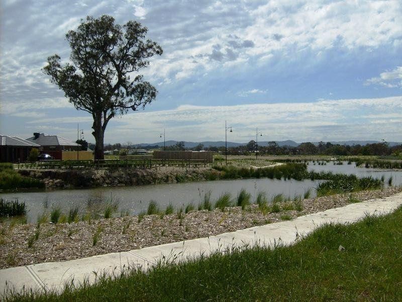 South Morang VIC 3752