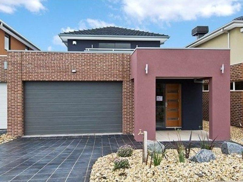 South Morang VIC 3752