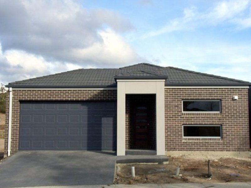 South Morang VIC 3752