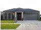 South Morang VIC 3752