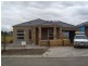 Lot 9 Skeeter Drive, Mernda VIC 3754