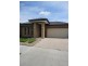 22 Goldminers Place, Epping VIC 3076